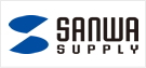 SANWA SUPPLY